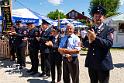 Foto Laudi_FFW_Wallerfing-414